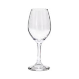 10 Oz. Chilled Rioja White Wine Glasses (Q674022)