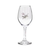 10 Oz. Chilled Rioja White Wine Glasses (Q674022)