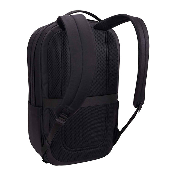 Custom Case Logic Invigo Recycled 16” Laptop Backpack (Q674222) - Case ...