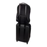 Case Logic Invigo Recycled 16” Laptop Backpack (Q674222)