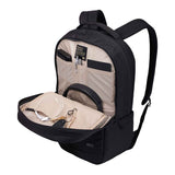 Case Logic Invigo Recycled 16” Laptop Backpack (Q674222)