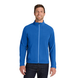 Port Authority® Microfleece Jacket (Q674265)