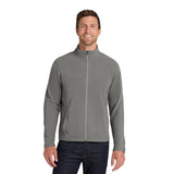Port Authority® Microfleece Jacket (Q674265)