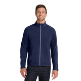 Port Authority® Microfleece Jacket (Q674265)