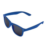 Plastic Fashion Sunglasses (Q674311)