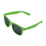 Plastic Fashion Sunglasses (Q674311)