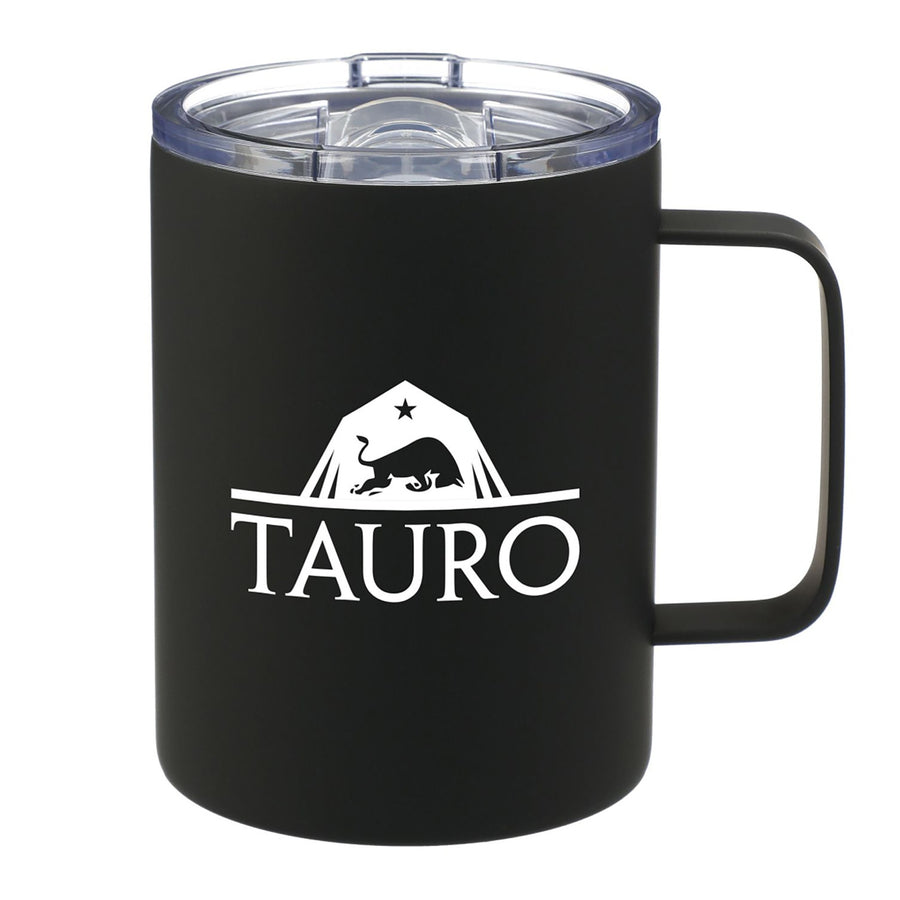 Rover 14 Oz. Vacuum Insulated Camp Mug (Q674422)