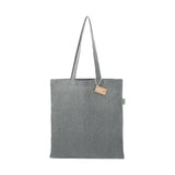 Recycled 7oz Cotton Convention Tote (Q674432)