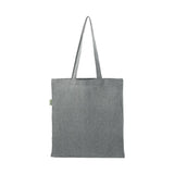 Recycled 7oz Cotton Convention Tote (Q674432)