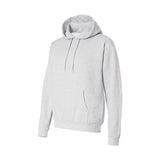 Hanes Adult Ecosmart® Hoodies (Q674811)