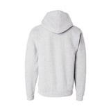 Hanes Adult Ecosmart® Hoodies (Q674811)