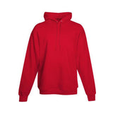 Hanes Adult Ecosmart® Hoodies (Q674811)