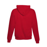 Hanes Adult Ecosmart® Hoodies (Q674811)