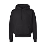 Hanes Adult Ecosmart® Hoodies (Q674811)