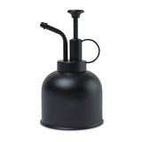 Modern Sprout® Plant Parent Mister (Q674822)