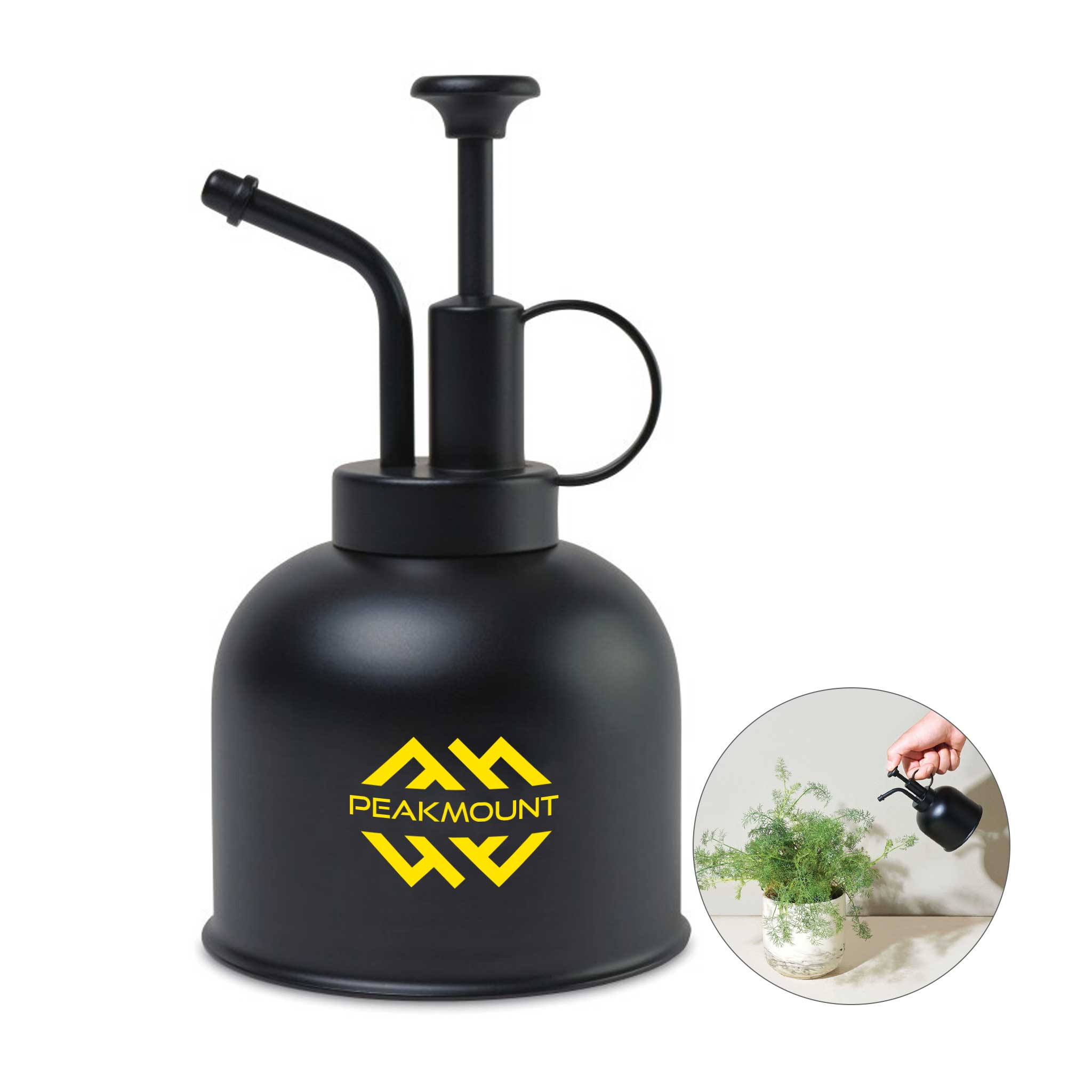 Modern Sprout® Plant Parent Mister (Q674822)