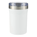 Arctic Zone® Titan Thermal HP® 2 in 1 Cooler 12oz (Q675111)