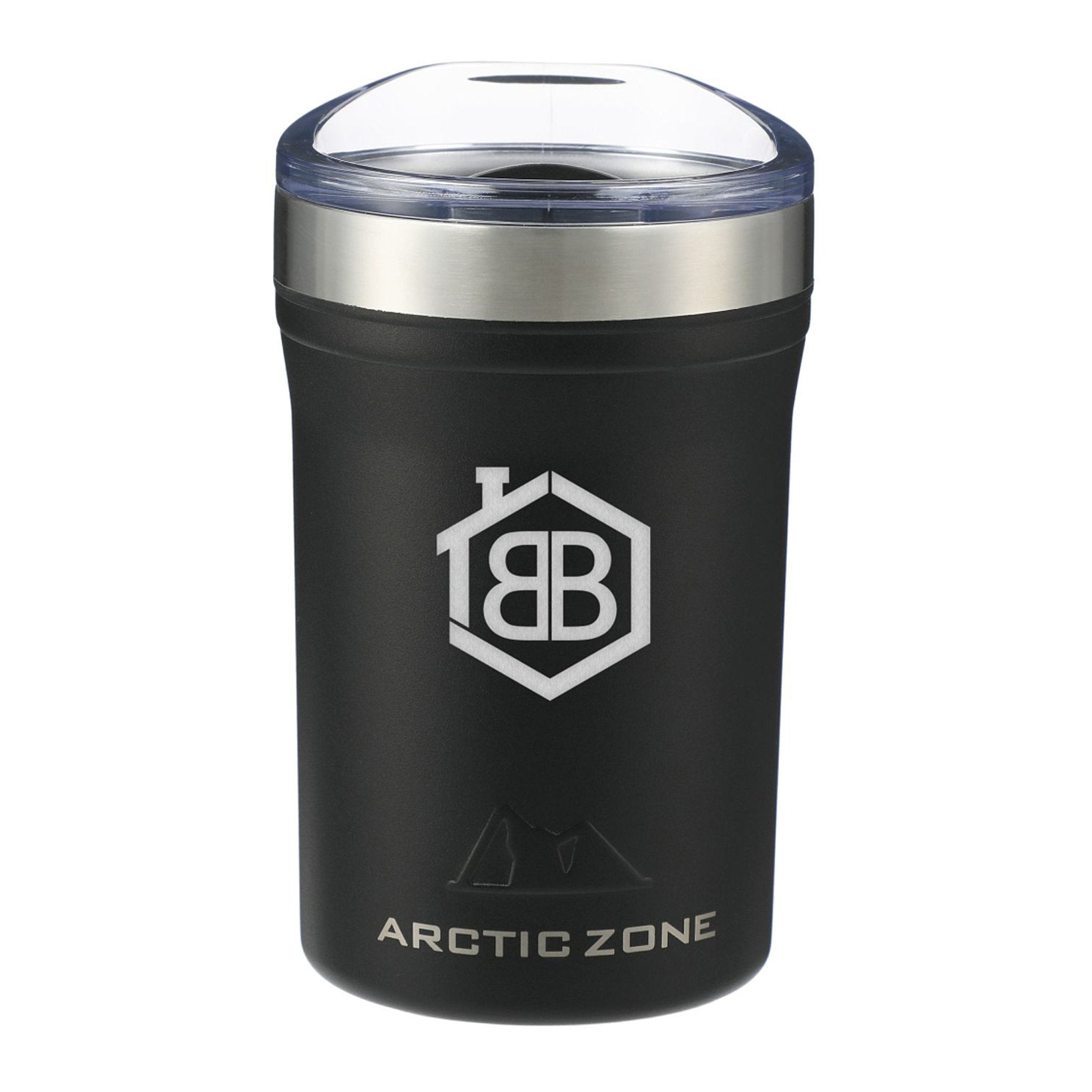 Arctic Zone® Titan Thermal HP® 2 in 1 Cooler 12oz (Q675111)