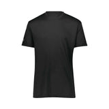 Holloway Youth Momentum T-Shirt (Q675222)