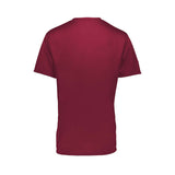 Holloway Youth Momentum T-Shirt (Q675222)