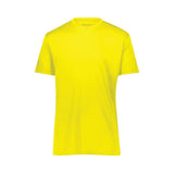 Holloway Youth Momentum T-Shirt (Q675222)