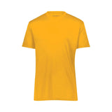 Holloway Youth Momentum T-Shirt (Q675222)
