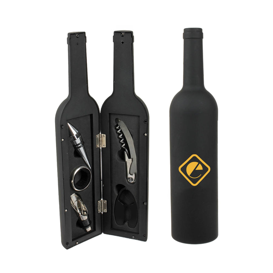 6Pc Wine Set (Q675322)
