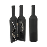 6Pc Wine Set (Q675322)