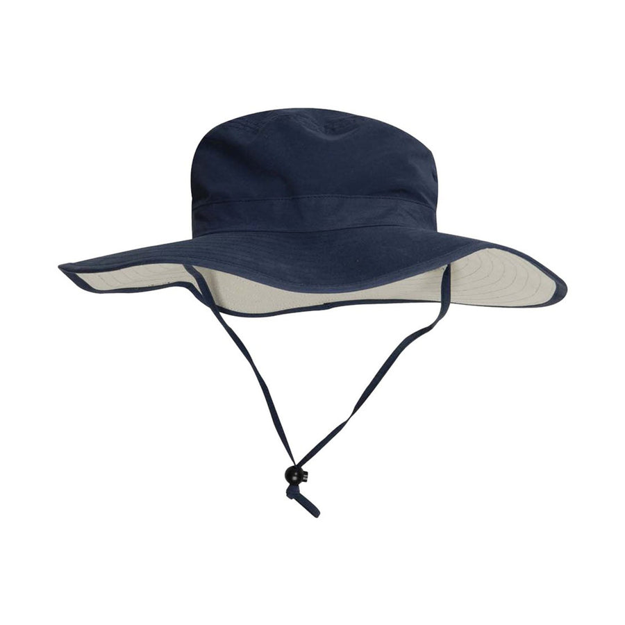 Adams Headwear Extreme Adventurer Bucket Hat (Q675332)