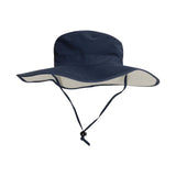 Adams Headwear Extreme Adventurer Bucket Hat  Imprinted with Logo (Q675332)