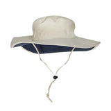 Adams Headwear Extreme Adventurer Bucket Hat (Q675332)
