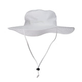 Adams Headwear Extreme Adventurer Bucket Hat (Q675332)