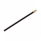 Thrifty Pencil with Eraser (Q675365)