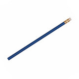 Thrifty Pencil with Eraser (Q675365)