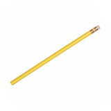 Thrifty Pencil with Eraser (Q675365)