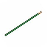 Thrifty Pencil with Eraser (Q675365)