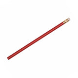 Thrifty Pencil with Eraser (Q675365)