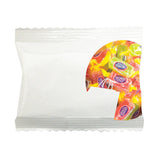 Zagasnacks™ Wide Promo Pack Bag - Jolly Ranchers (Q675622)