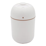 Humidifier With Essential Oil Diffuser (Q675922)