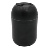 Humidifier With Essential Oil Diffuser (Q675922)