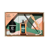 Modern Sprout® Plant Parent Care Kit  Imprinted with Logo (Q676332)