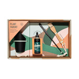 Modern Sprout® Plant Parent Care Kit (Q676332)