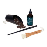 Modern Sprout® Plant Parent Care Kit (Q676332)
