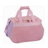 The 18.5 Inch Little Pink Duffel Bag (Q676422)