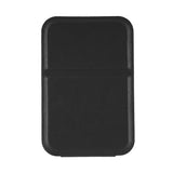 On-the-Go Mirror Stand (Q676432)