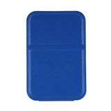 On-the-Go Mirror Stand (Q676432)