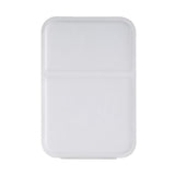 On-the-Go Mirror Stand (Q676432)