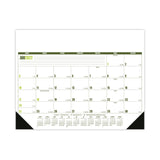 Multi-Color Desk Calendars Pad (Q676622)