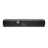 Boomin' Soundbar Speaker (Q677122)