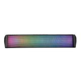 Boomin' Soundbar Speaker (Q677122)